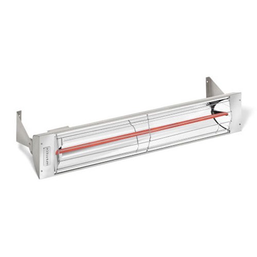 View W-Series Single Element Heaters